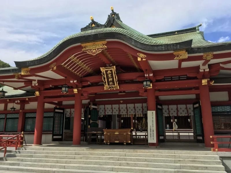 にしのみや苑 - 有料老人ホーム in 西宮市, 兵庫県 photo 2