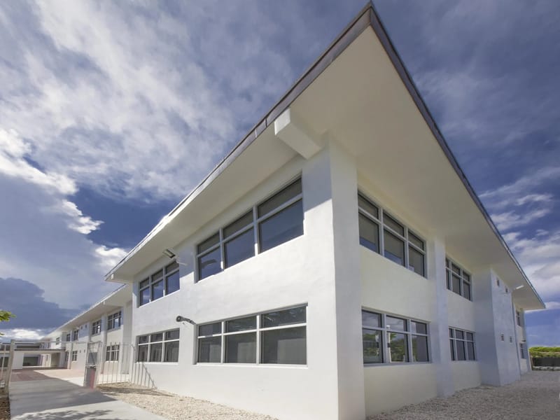 Our Lady Of Lourdes Alf Inc. - Assisted Living in Miami, FL photo 1