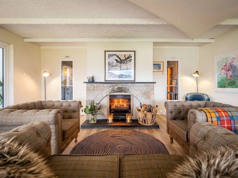 Newton Lodge - Assisted Living in Ryde, England photo 1