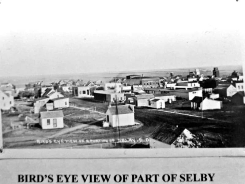 Selby Reablement Service - Inpatient Rehabilitation in Selby, England photo 2