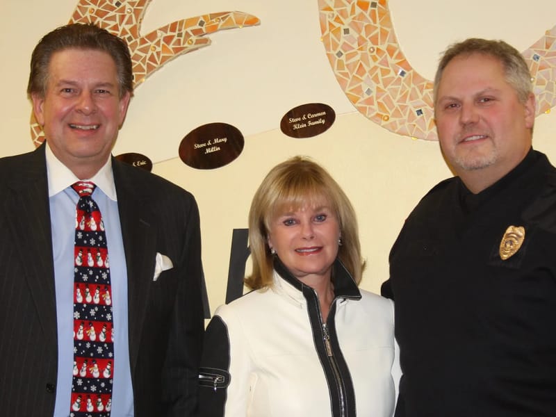 Arc Sadoff Adult Family Home - Assisted Living in N Fond Du Lac, WI photo 1