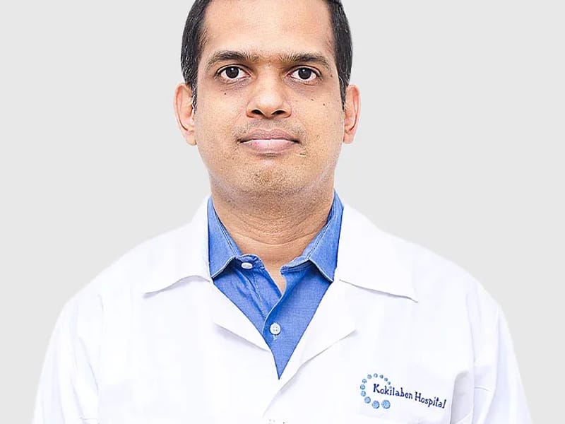 Srimanta Sankardeva Hospital and Research Institute - अस्पताल in Dibrugarh, Assam photo 2