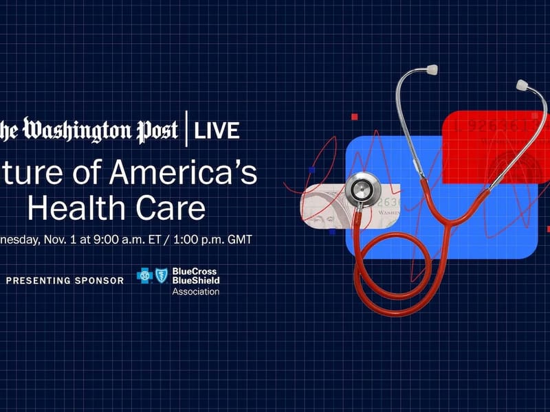 American Quality Healthcare Services - Home Health Nursing in Washington, DC photo 1