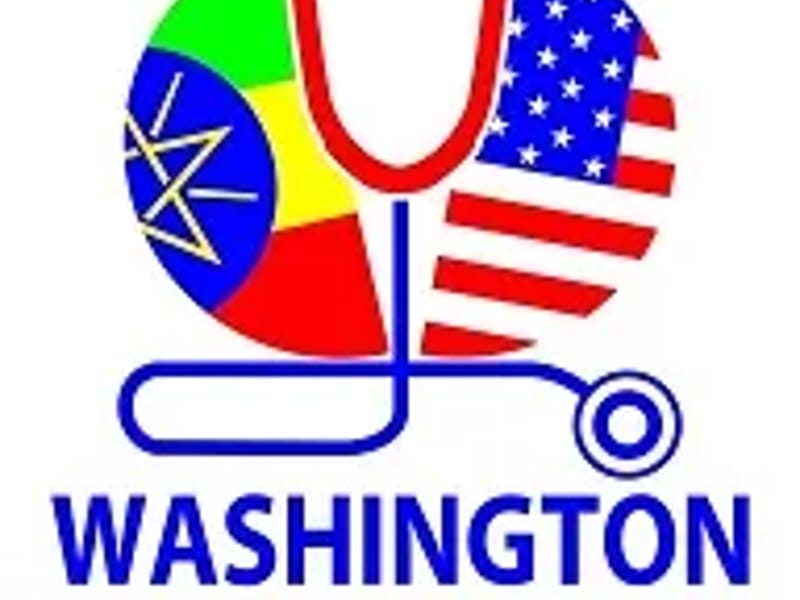 American Quality Healthcare Services - Home Health Nursing in Washington, DC photo 2
