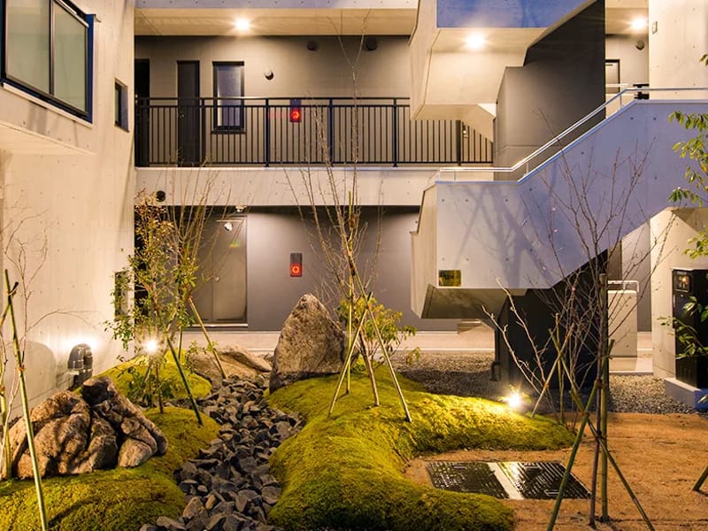 In-home Care 梅田 - 訪問介護 in 仙台市, 宮城県 photo 1