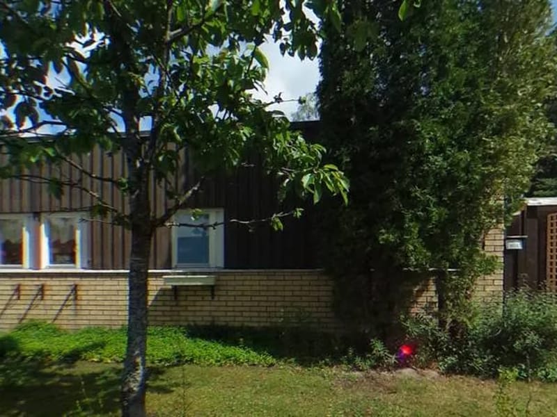 Stödgruppen - Hemtjänst in Haninge, Stockholms län photo 2