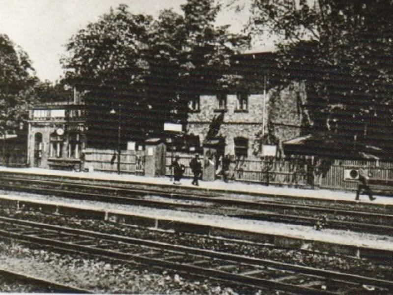 ASB-Sozialstation Rangsdorf - Häusliche Pflege in Rangsdorf, Brandenburg photo 2