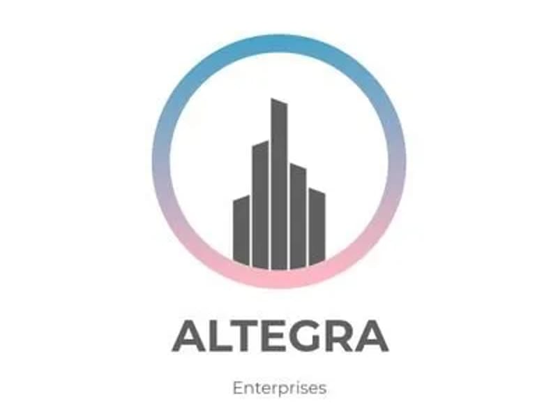 Altegra Health Connections, LLC - Home Health Nursing in Columbia, SC photo 1