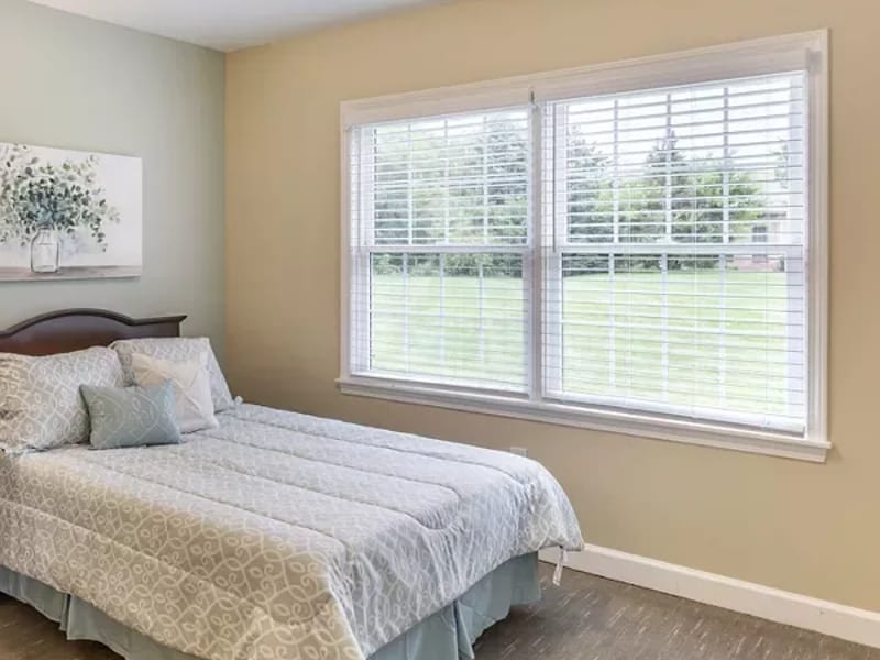 Brookdale Portage Al - Assisted Living in Portage, MI photo 1