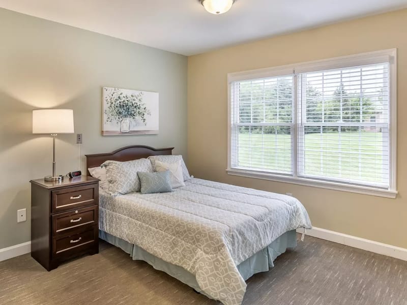 Brookdale Portage Al - Assisted Living in Portage, MI photo 2