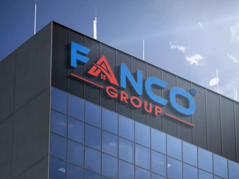 Fanco LTD Rotherham - In-Home Care in Rotherham, England photo 2