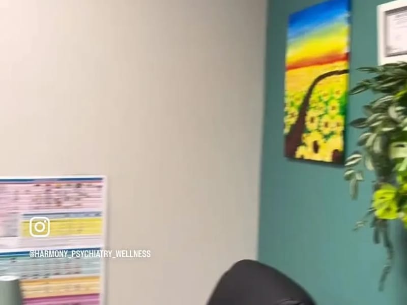 Afeeyah Health PLLC - Home Health Nursing in Saint Paul, MN photo 1