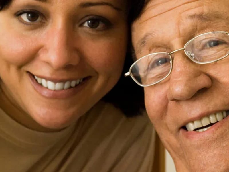 Consortium Home Care, Inc - Nursing Home in Staten Island, NY photo 1
