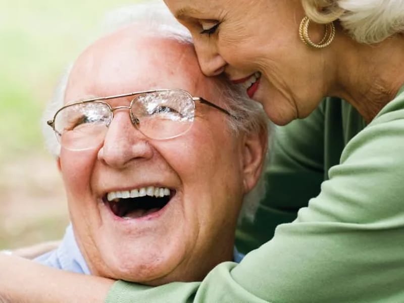 Consortium Home Care, Inc - Nursing Home in Staten Island, NY photo 2