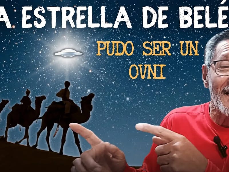 Eleam Estrella De Belen - Hogar de Ancianos in Maipú, Región Metropolitana de Santiago photo 1