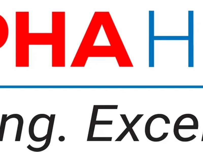 Alpha Health Care Associates - Home Health Nursing in Wilmington, DE photo 2