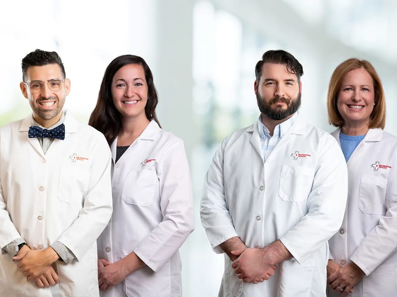 Alpha Health Care Associates - Home Health Nursing in Wilmington, DE photo 1