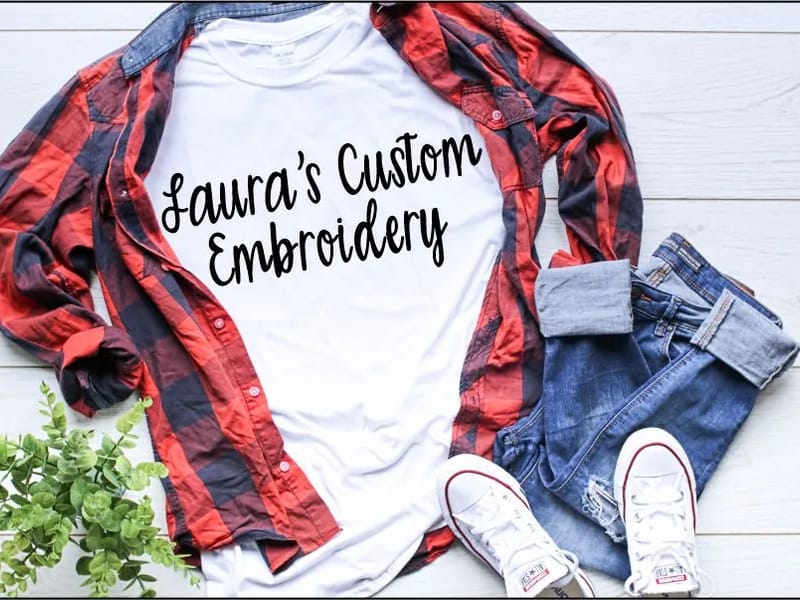 AMANAH PROFESSIONAL HOME HEALTH - Home Health Nursing in Westerville, OH photo 1