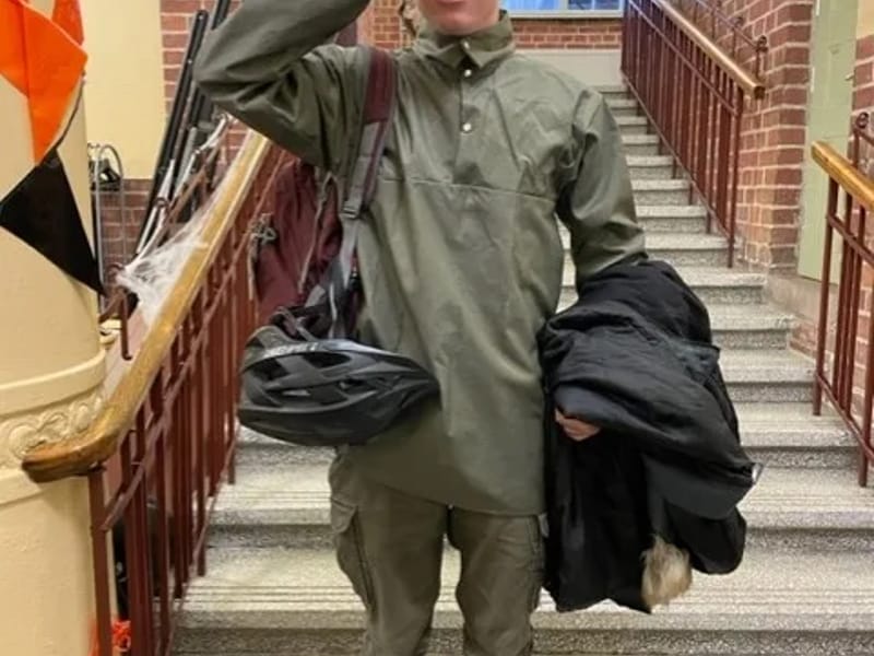 Kerttuli in Turku, Varsinais-Suomi photo 1