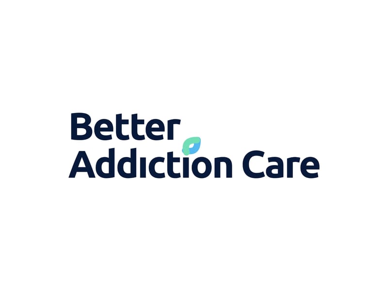 A BETTER PERSONAL CARE INC. - Home Health Nursing in Coeur D Alene, ID photo 1