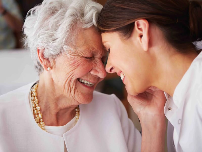 Green Tree Assisted Living  Llc - Assisted Living in Orlando, FL photo 3