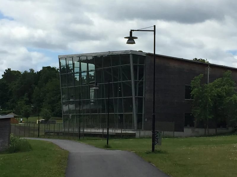 Centrum-Lundby - Serviceboende in Mjölby, Östergötlands län photo 3