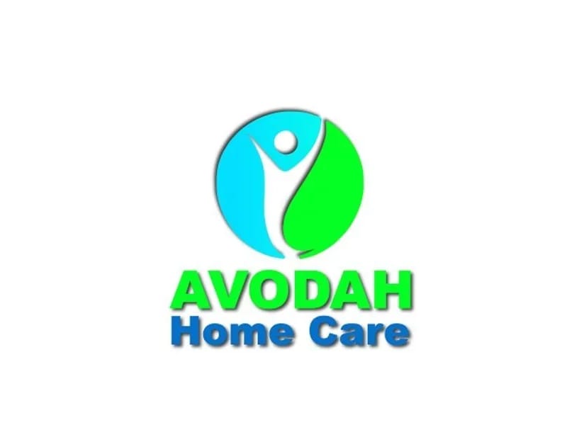 Avodah Home Care LLC - Home Health Nursing in Columbia, SC photo 1