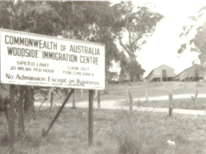Active Refugee and Migrant Integration in Australia - In-Home Care in Sunnybank, QLD photo 2