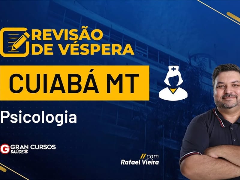 PRISMA PSICOLOGIA COMPORTAMENTAL - Cuidado Domiciliar in Cuiabá, MT photo 2