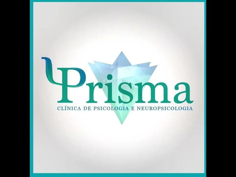 PRISMA PSICOLOGIA COMPORTAMENTAL - Cuidado Domiciliar in Cuiabá, MT photo 1