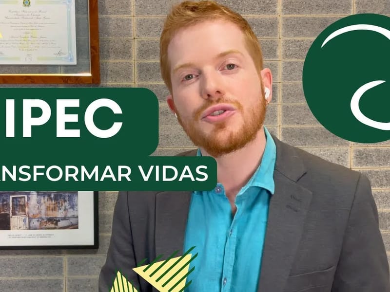 PRISMA PSICOLOGIA COMPORTAMENTAL - Cuidado Domiciliar in Cuiabá, MT photo 3