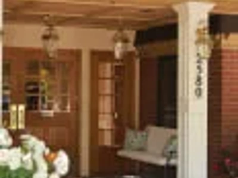 A Grace Sub Acute & Skilled Care - Nursing Home in San Jose, CA photo 1