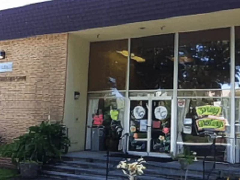 A Grace Sub Acute & Skilled Care - Nursing Home in San Jose, CA photo 2