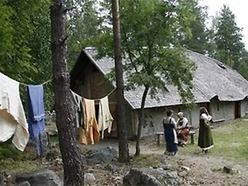 Årsunda hemtjänst - Hemtjänst in Sandviken, Gävleborgs län photo 1