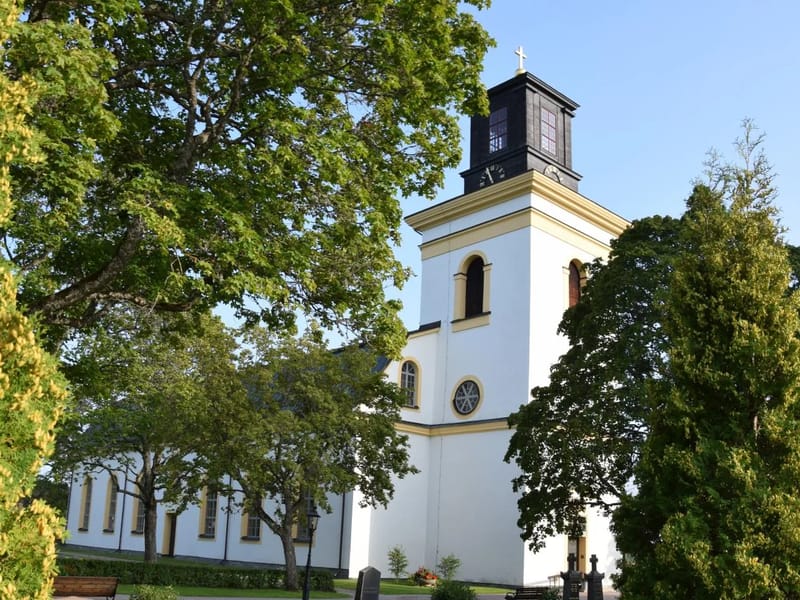 Årsunda hemtjänst - Hemtjänst in Sandviken, Gävleborgs län photo 2