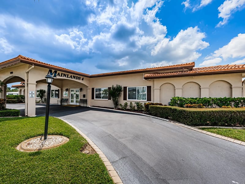 Advanced Home Healthcare Group Of Pasco And Pinellas - Home Health Nursing in Temple Terrace, FL photo 2