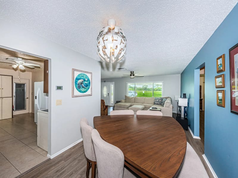 Advanced Home Healthcare Group Of Pasco And Pinellas - Home Health Nursing in Temple Terrace, FL photo 3