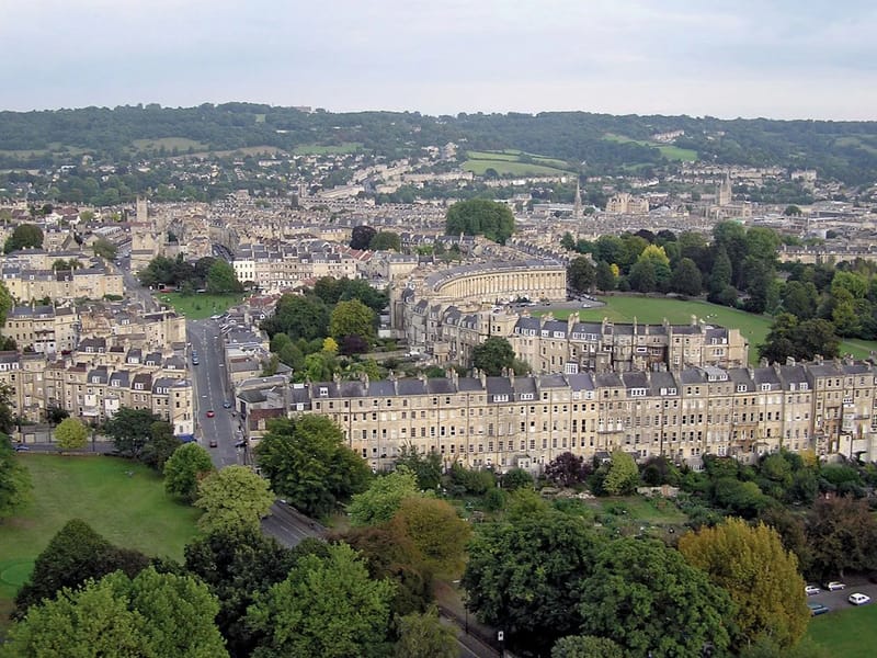 Caremark Bath & North East Somerset - In-Home Care in Bath, England photo 2