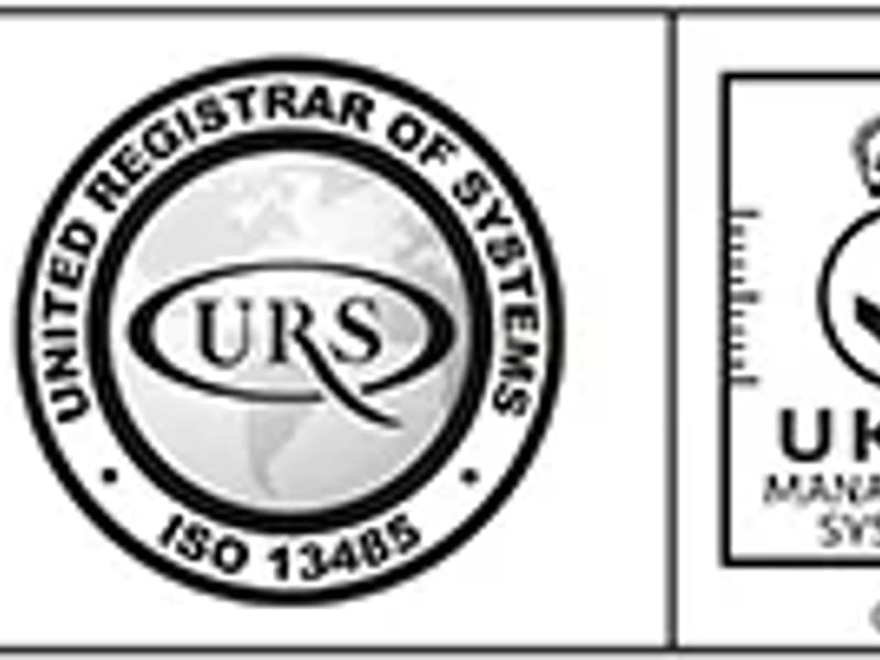 Tendercare Management Ltd - Geriatric Care Management in London, England photo 1