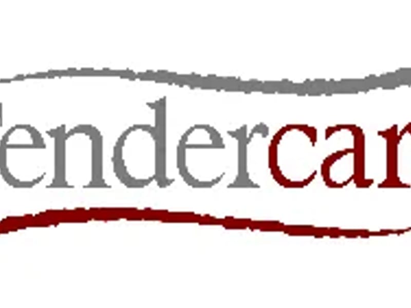 Tendercare Management Ltd - Geriatric Care Management in London, England photo 2