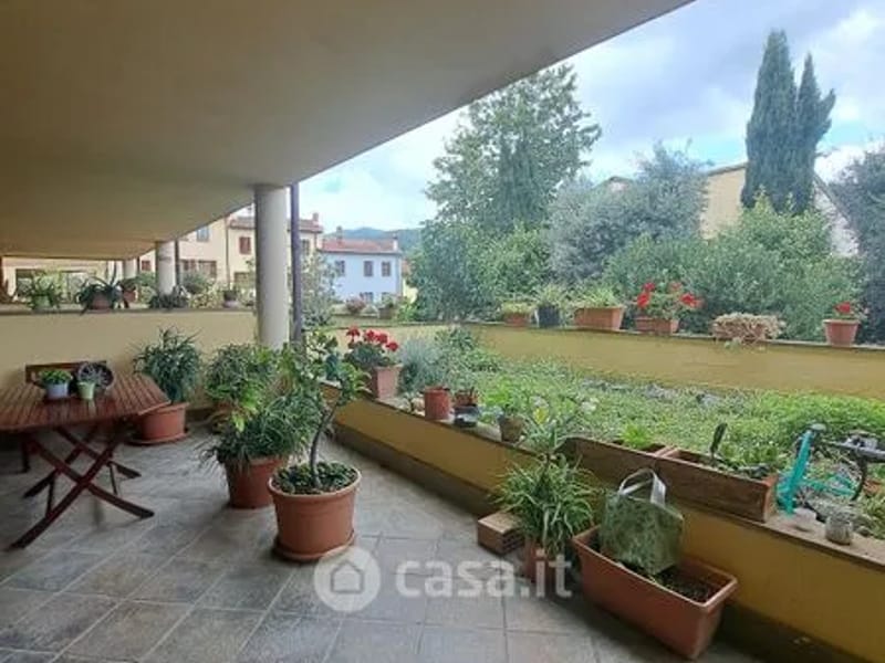 Casa Fam. I Tulipani - Residenza Assistita in Prato, Toscana photo 2