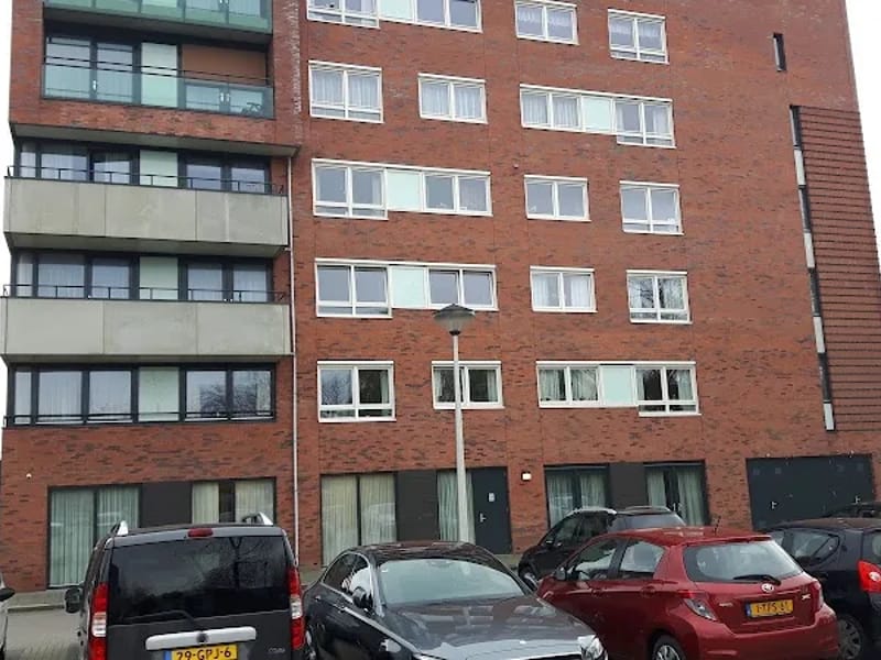 De Honinghoeve - Begeleid Wonen in Nijmegen, Gelderland photo 3