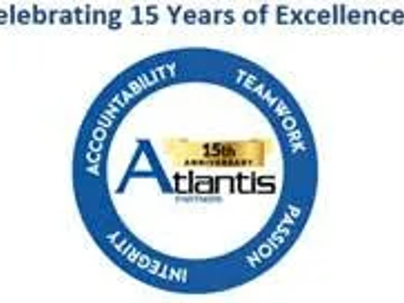 ALL PARTNERS NETWORK LLC - Home Health Nursing in Atlantis, FL photo 1