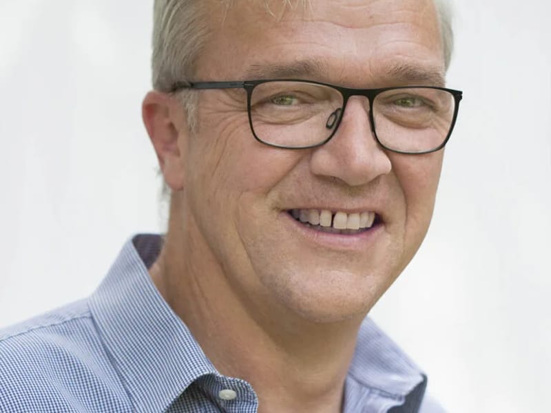 Alten- u. Pflegeheim St. Klara - Pflegeheim in Altötting, Bayern photo 1