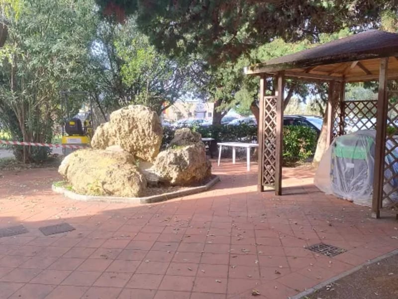 R.S.A. Pascoli - Casa di Riposo in Livorno, Toscana photo 3