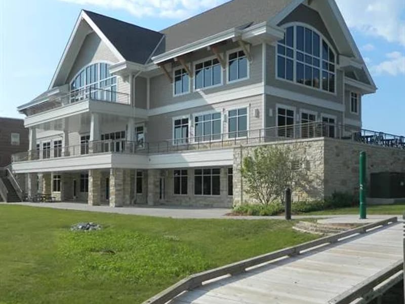 Adult Residential Care - Assisted Living in Oconomowoc, WI photo 1
