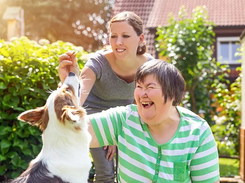 GPS Care Management - Geriatric Care Management in Sarasota, FL photo 2