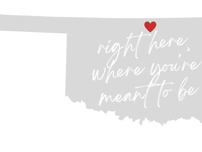 Fmcna - Ponca City — Dialysis, Ponca City, OK · photo 1