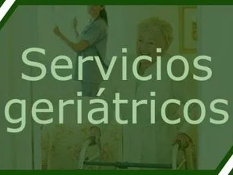 RESIDENCIA GERIATRICA SANTA SOFIA - Hogar de Ancianos in Villa Maria, Córdoba photo 3