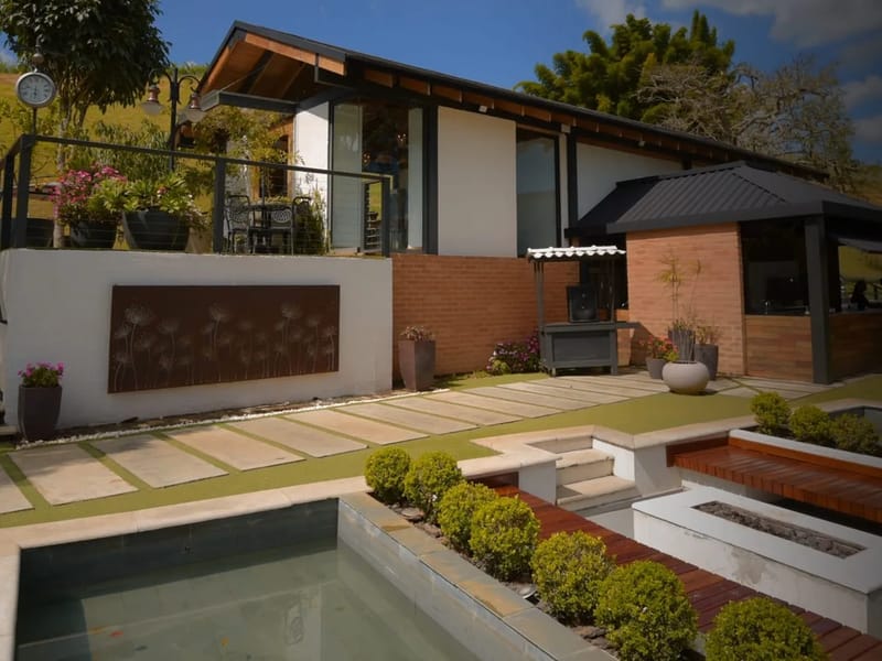 RESIDENCIA GERIATRICA SANTA SOFIA - Hogar de Ancianos in Villa Maria, Córdoba photo 1